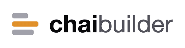 Builder Logo